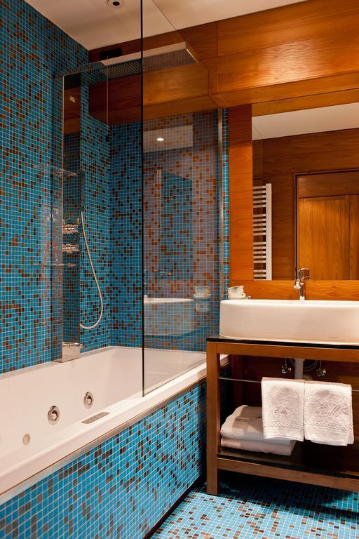 Hotel Haus Michaela Sappada Dış mekan fotoğraf