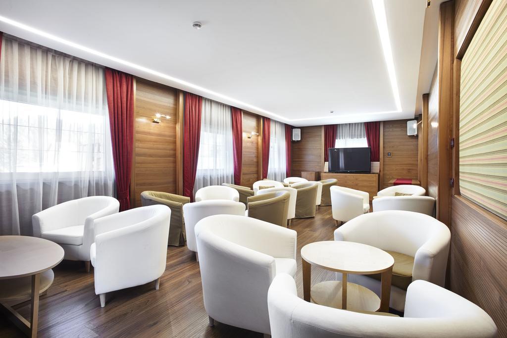 Hotel Haus Michaela Sappada Dış mekan fotoğraf