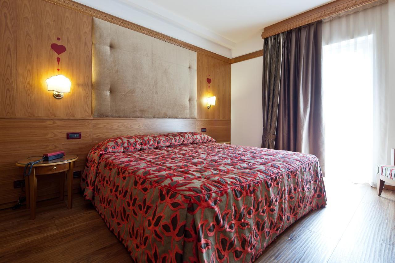 Hotel Haus Michaela Sappada Dış mekan fotoğraf